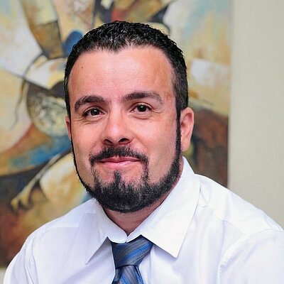 Anderson da Silva Fatol Anderson da Silva Fatol