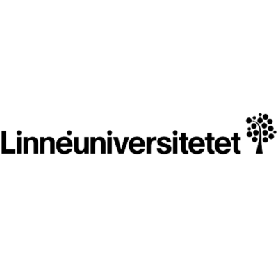 Universidade de Lineu Universidade de Lineu