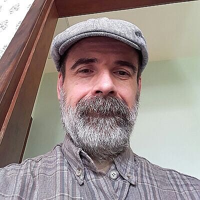 Luiz Henrique Alves Monteiro