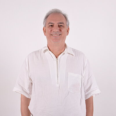Professor Phd. Bruno Ribeiro Professor Phd. Bruno Ribeiro