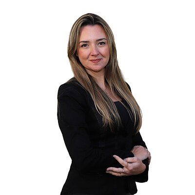 Prof.ª Mara