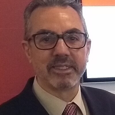 Prof. Dr. Henrique Formigoni Prof. Dr. Henrique Formigoni