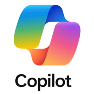 Parceria UPM - Microsoft Copilot Parceria UPM - Microsoft Copilot