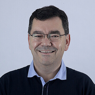 Prof. Ms. Hélio José de Abreu 