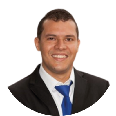 Danilo Diniz Siqueira