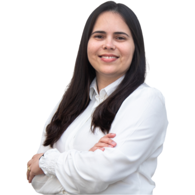 Viviane Dantas Luna Viviane Dantas Luna