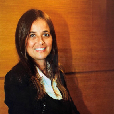 Profª.: Dra. Mariângela Tomé Lopes Profª.: Dra. Mariângela Tomé Lopes