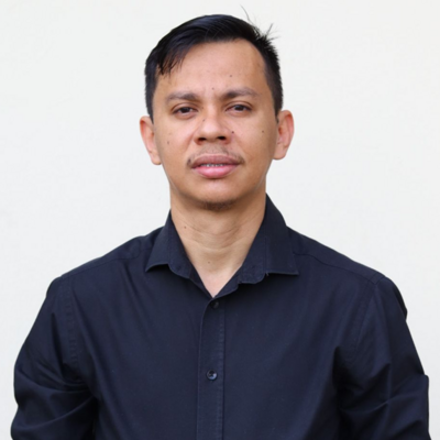 Prof. Josué Martins Gonçalves, PhD. Prof. Josué Martins Gonçalves, PhD.
