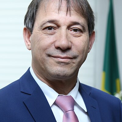 Renato Laranjo Silva Renato Laranjo Silva