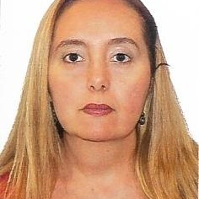Dr. Gisele Fabiane Costa Almeida Dr. Gisele Fabiane Costa Almeida