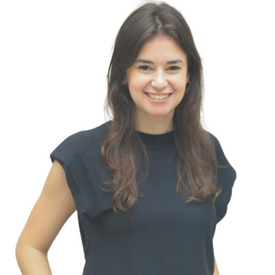 Vanessa Souza Pedroza Vanessa Souza Pedroza