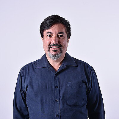 Dr. Denis Forte Dr. Denis Forte