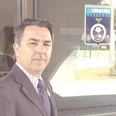 Prof. Dr. Lamartine Gaspar de Oliveira Prof. Dr. Lamartine Gaspar de Oliveira