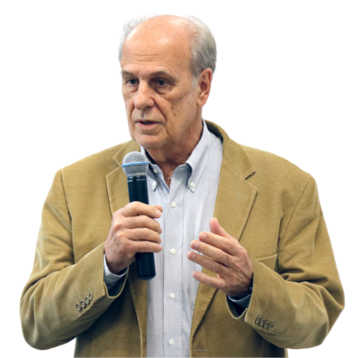 Luiz Bevilacqua Luiz Bevilacqua
