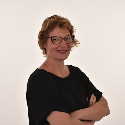 Oriana de Nadai Fulaneti Oriana de Nadai Fulaneti