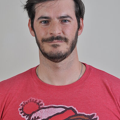 Prof. Ms. Thiago Pereira da Costa Prof. Ms. Thiago Pereira da Costa