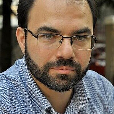Prof. Dr. Vladimir Fernandes Maciel