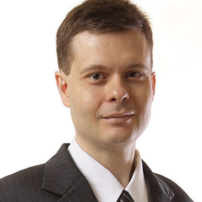 Prof: Dr. Gustavo Filipe Barbosa Garcia Prof: Dr. Gustavo Filipe Barbosa Garcia