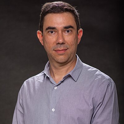 Prof. Ms. Alex Lopes de Oliveira Prof. Ms. Alex Lopes de Oliveira