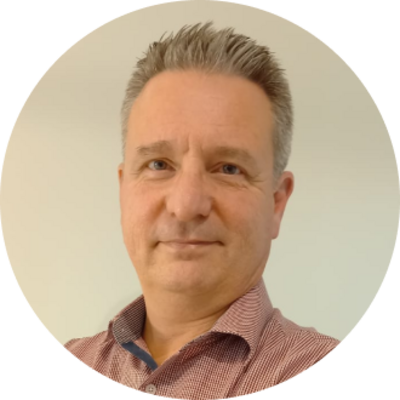 Prof. Luciano Venelli Prof. Luciano Venelli