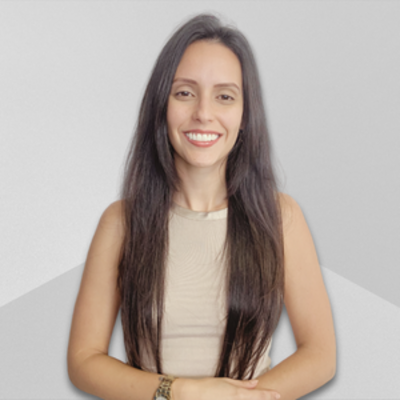 Prof. Ms. Aline Almeida Martins