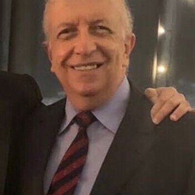 Prof. Ms. Eduardo Neder Issa Junior