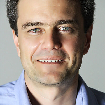 Dr. Marco Tulio Zanini - Fundação Getúlio Vargas (FGV)