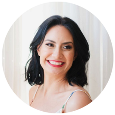 Profa. Aline Oliveira Profa. Aline Oliveira
