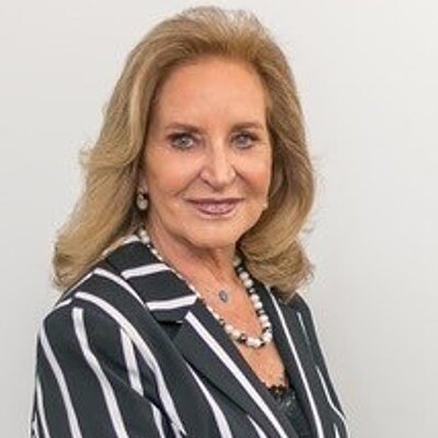 Profª: Dra. Lia Felberg Profª: Dra. Lia Felberg