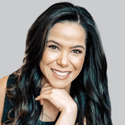 SORAYA LÚCIA NERES DE SOUZA SORAYA LÚCIA NERES DE SOUZA