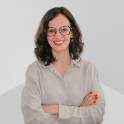 Prof.ª Dr.ª Bruna Suruagy do Amaral