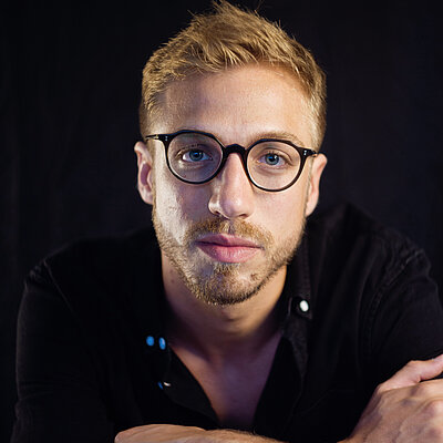 André Soler André Soler