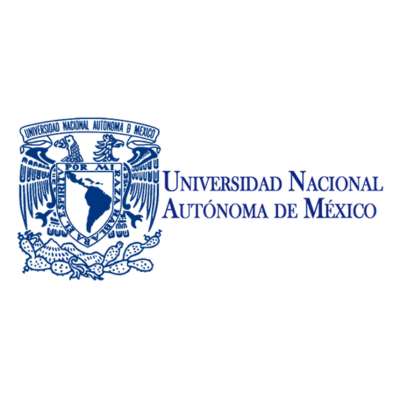 Universidade Autônoma do México Universidade Autônoma do México