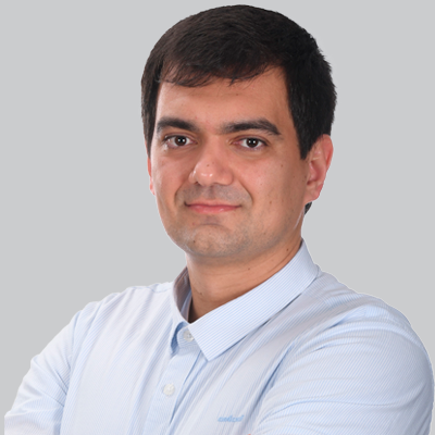 JANDER MOREIRA MONTEIRO JANDER MOREIRA MONTEIRO