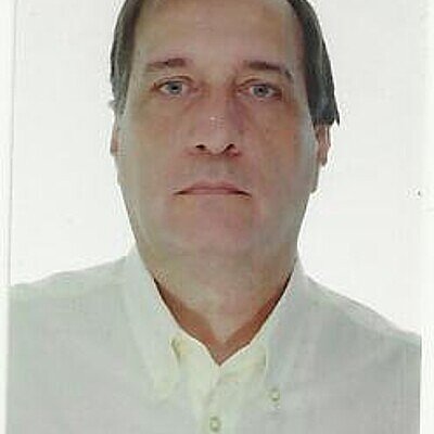 Prof. Me. Edson Bastos Marinelli