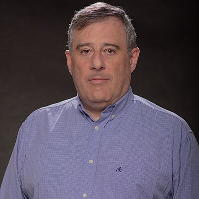 Prof. Ms. Renato Rodrigues