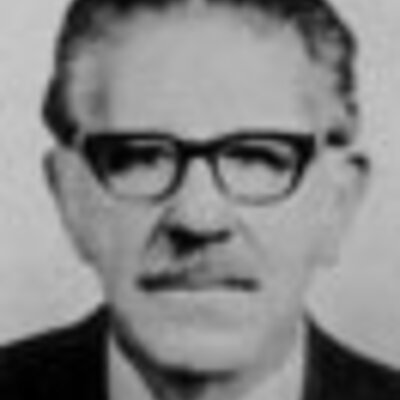 Octávio de Oliveira Júnior Octávio de Oliveira Júnior