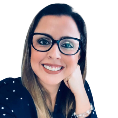 Ana Paula Soares Campos Ana Paula Soares Campos
