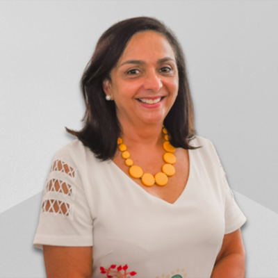 Prof.ª Dra. Sandra Ribeiro de Almeida Lopes Prof.ª Dra. Sandra Ribeiro de Almeida Lopes