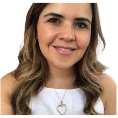 Prof. Ma. Renata de Abreu Barbosa Prof. Ma. Renata de Abreu Barbosa