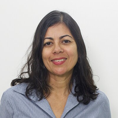Prof: Dra. Geisa de Assis Rodrigues Prof: Dra. Geisa de Assis Rodrigues