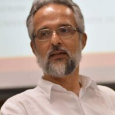 Prof. Dr. Herom Vargas Silva Prof. Dr. Herom Vargas Silva