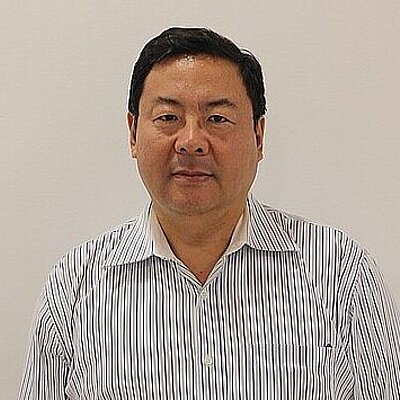 Wilson Toshiro Nakamura