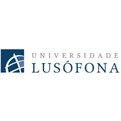 Universidade Lusófona Universidade Lusófona
