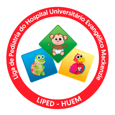 LIPED
