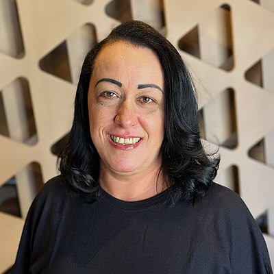 Luciana Giordano