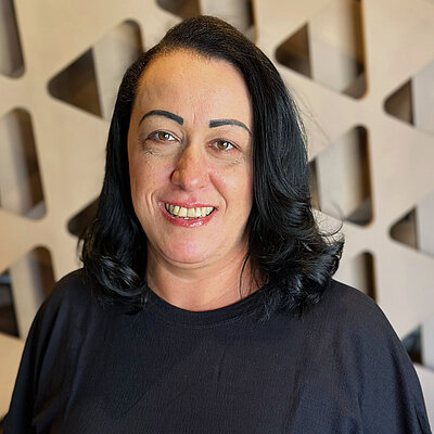 Luciana Giordano