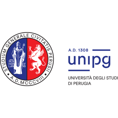 Universidade de Perugia Universidade de Perugia