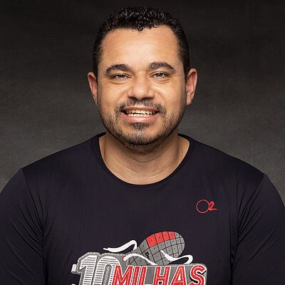 Jakson Santos Silva Jakson Santos Silva