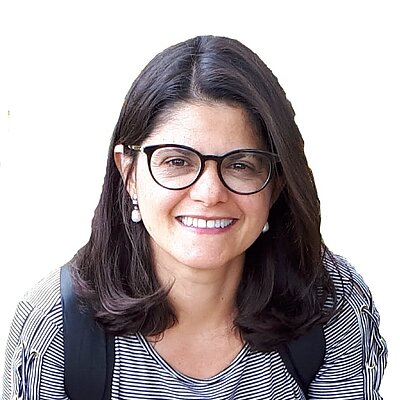 Dra. Michele Nascimento Jucá Dra. Michele Nascimento Jucá
